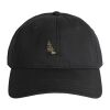 DAVIE SIX PANEL CAP Thumbnail