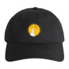 DAVIE SIX PANEL CAP Thumbnail