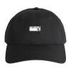 DAVIE SIX PANEL CAP Thumbnail