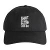 DAVIE SIX PANEL CAP Thumbnail