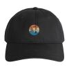 DAVIE SIX PANEL CAP Thumbnail