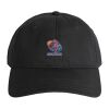 DAVIE SIX PANEL CAP Thumbnail