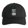 DAVIE SIX PANEL CAP Thumbnail