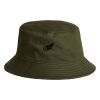 BUCKET HAT Thumbnail