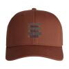 UNION TRUCKER CAP Thumbnail