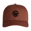 UNION TRUCKER CAP Thumbnail