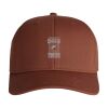 UNION TRUCKER CAP Thumbnail