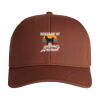 UNION TRUCKER CAP Thumbnail