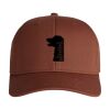 UNION TRUCKER CAP Thumbnail