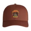 UNION TRUCKER CAP Thumbnail