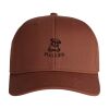 UNION TRUCKER CAP Thumbnail