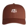 UNION TRUCKER CAP Thumbnail