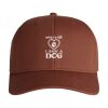 UNION TRUCKER CAP Thumbnail