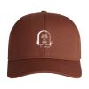 UNION TRUCKER CAP Thumbnail