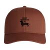 UNION TRUCKER CAP Thumbnail