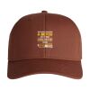 UNION TRUCKER CAP Thumbnail