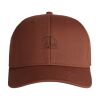 UNION TRUCKER CAP Thumbnail