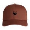 UNION TRUCKER CAP Thumbnail