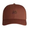 UNION TRUCKER CAP Thumbnail