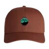 UNION TRUCKER CAP Thumbnail