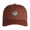 UNION TRUCKER CAP Thumbnail