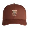 UNION TRUCKER CAP Thumbnail