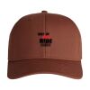 UNION TRUCKER CAP Thumbnail