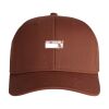 UNION TRUCKER CAP Thumbnail