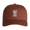 UNION TRUCKER CAP Thumbnail