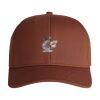 UNION TRUCKER CAP Thumbnail