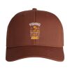 UNION TRUCKER CAP Thumbnail