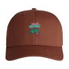 UNION TRUCKER CAP Thumbnail