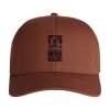 UNION TRUCKER CAP Thumbnail