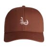 UNION TRUCKER CAP Thumbnail