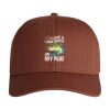 UNION TRUCKER CAP Thumbnail