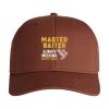 UNION TRUCKER CAP Thumbnail